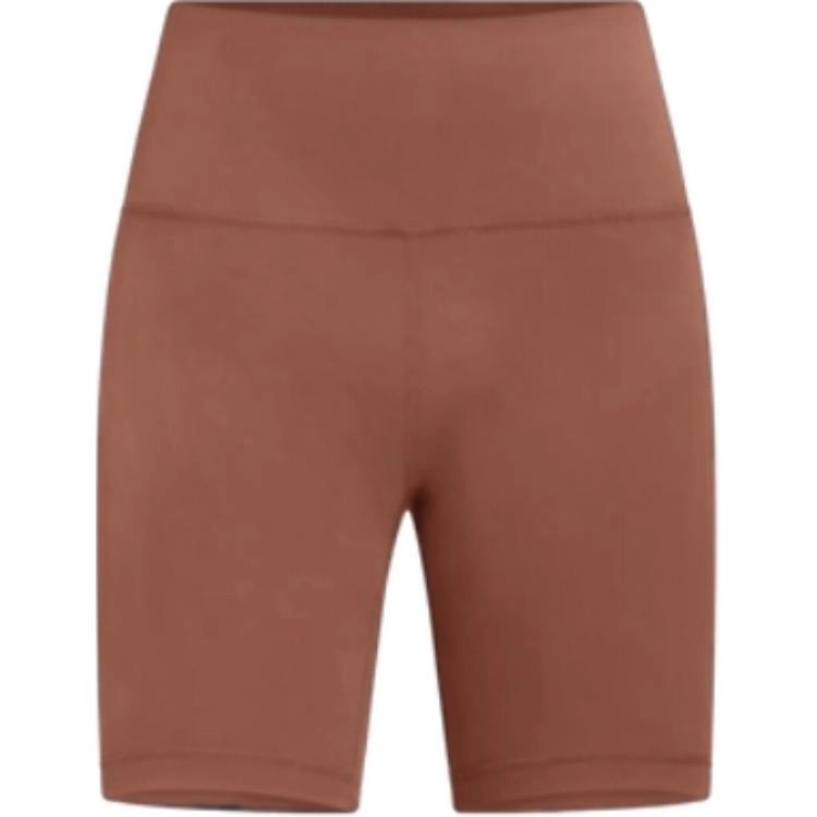 lululemon Align Nulu 8"