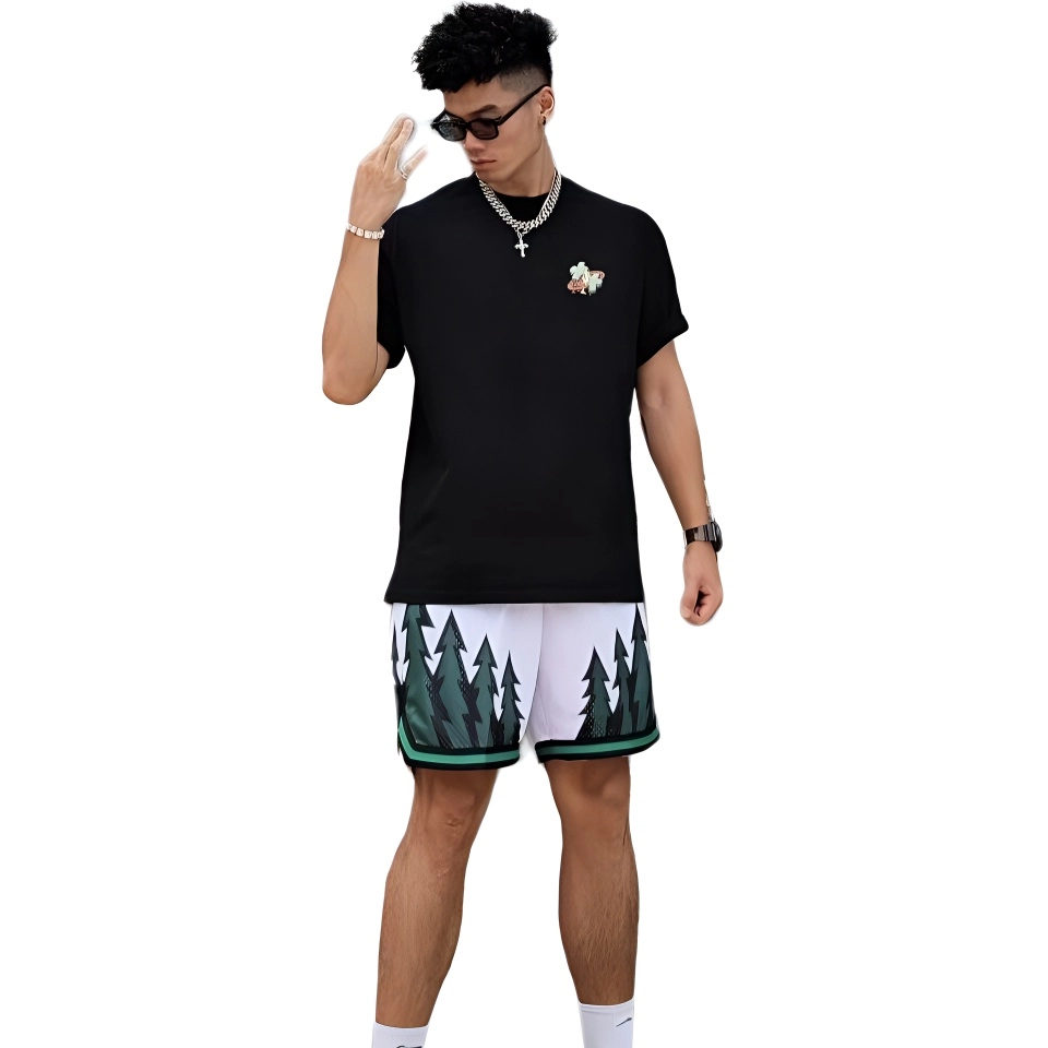 SZSX
