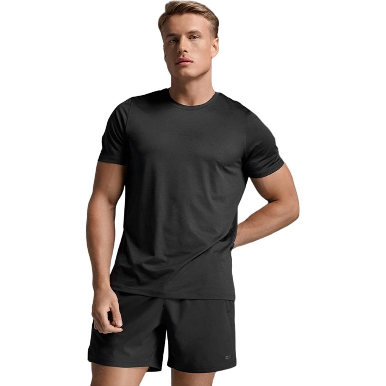 2XU Motion T