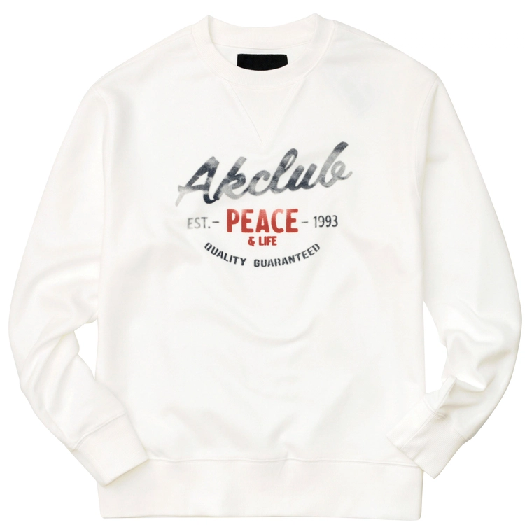AKCLUB