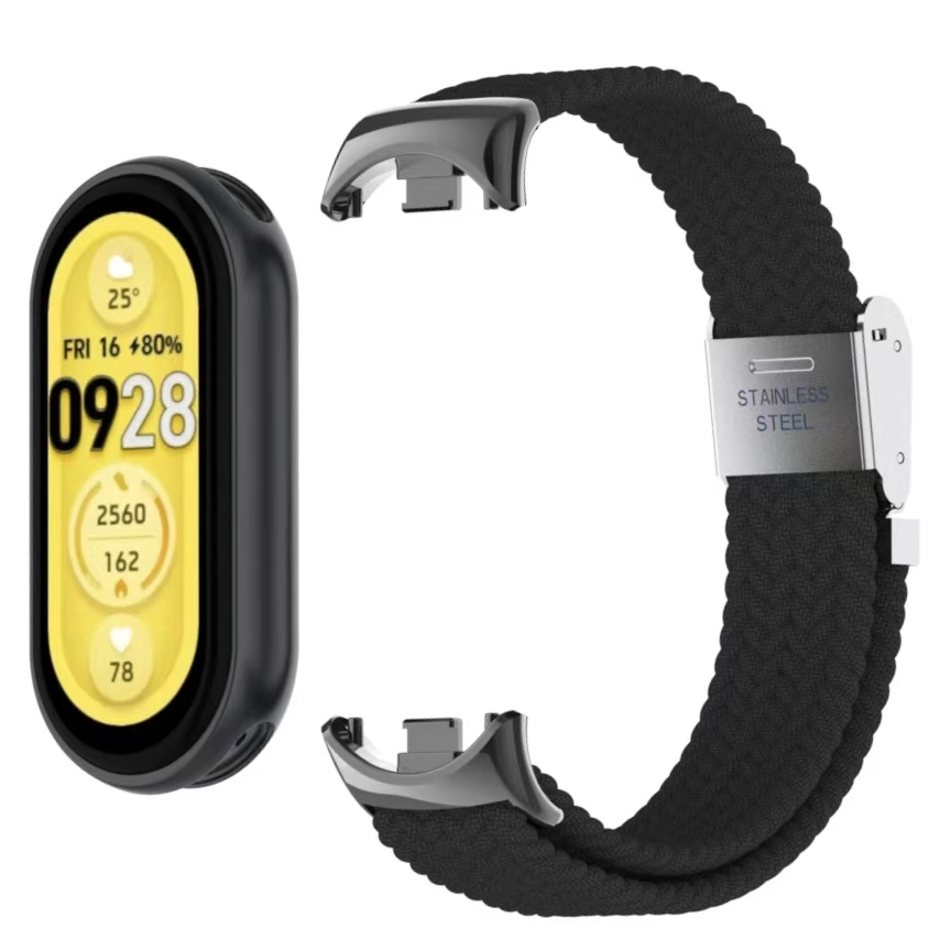 1098NFC