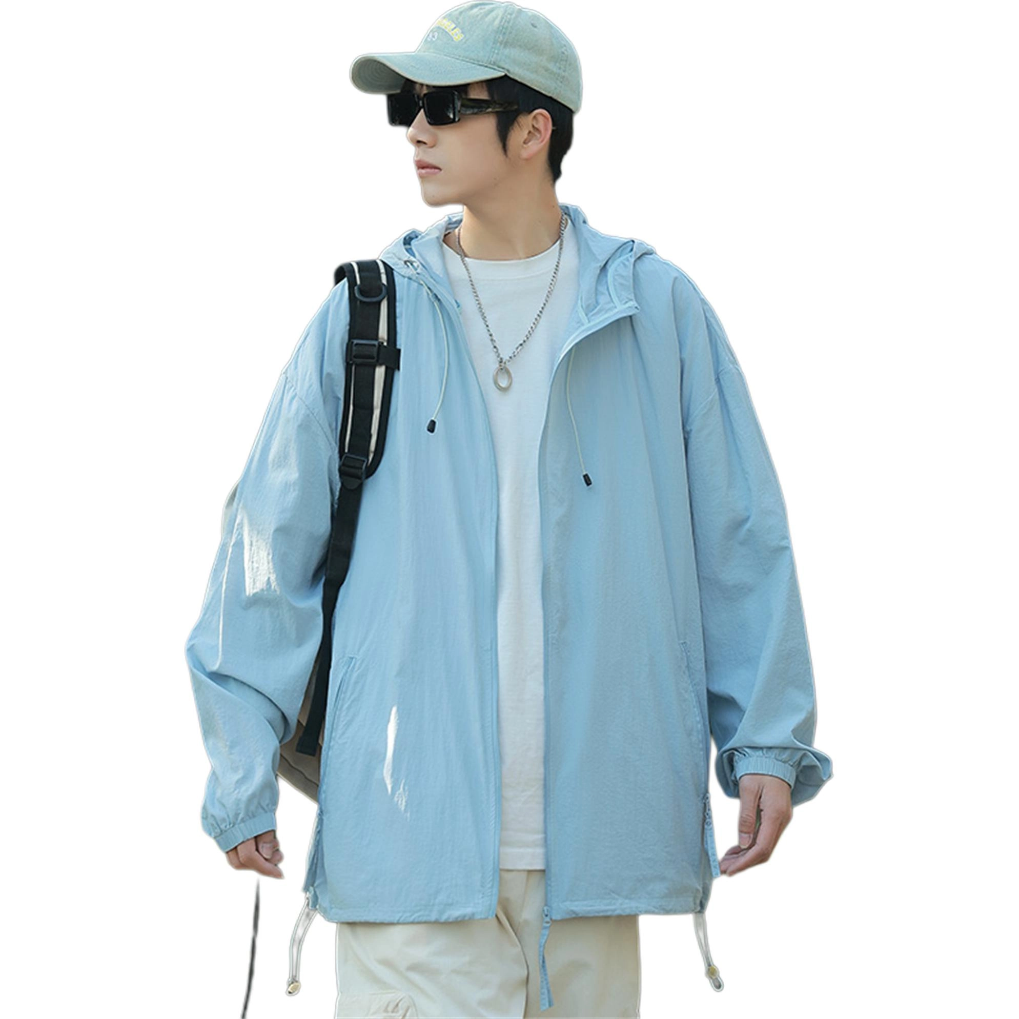 TAOKK