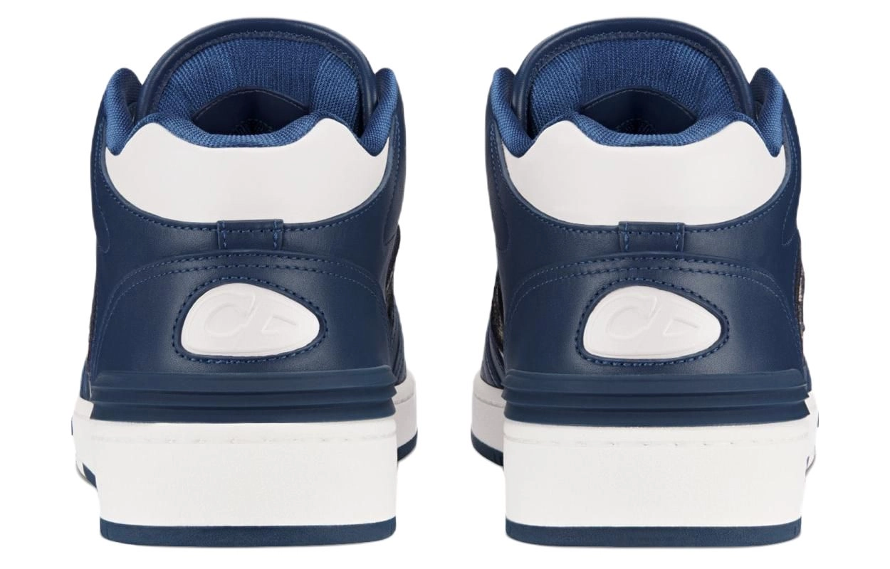DIOR B57 CD