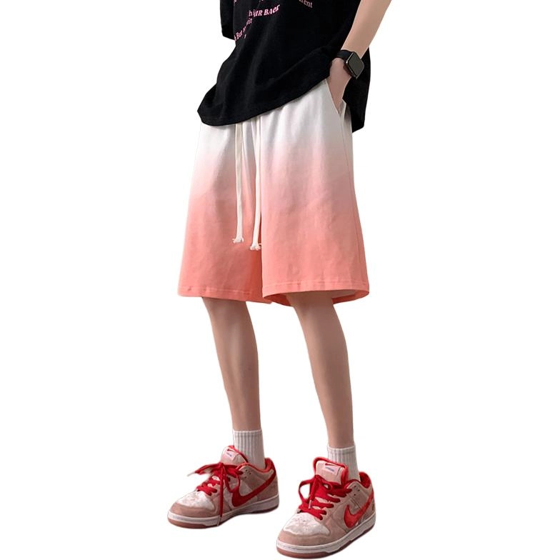 JXAETE