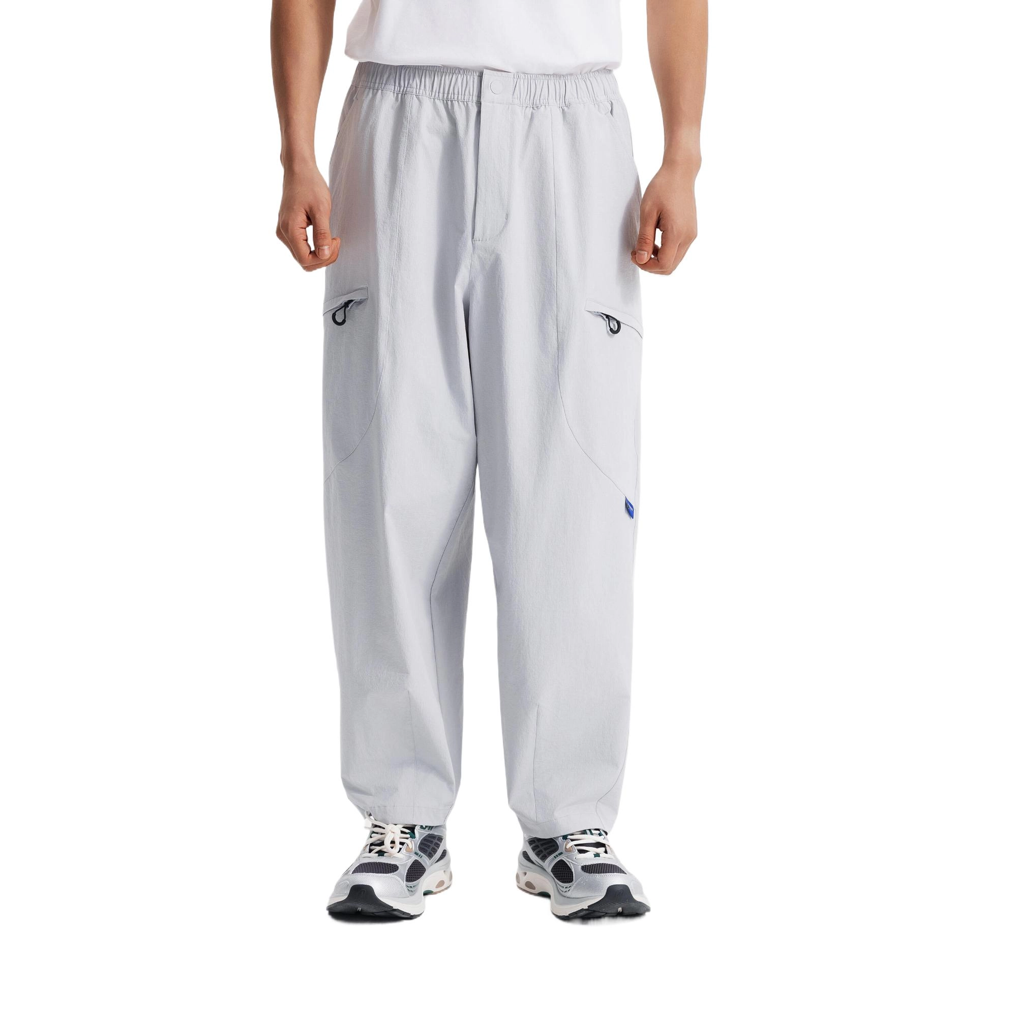 DECATHLON