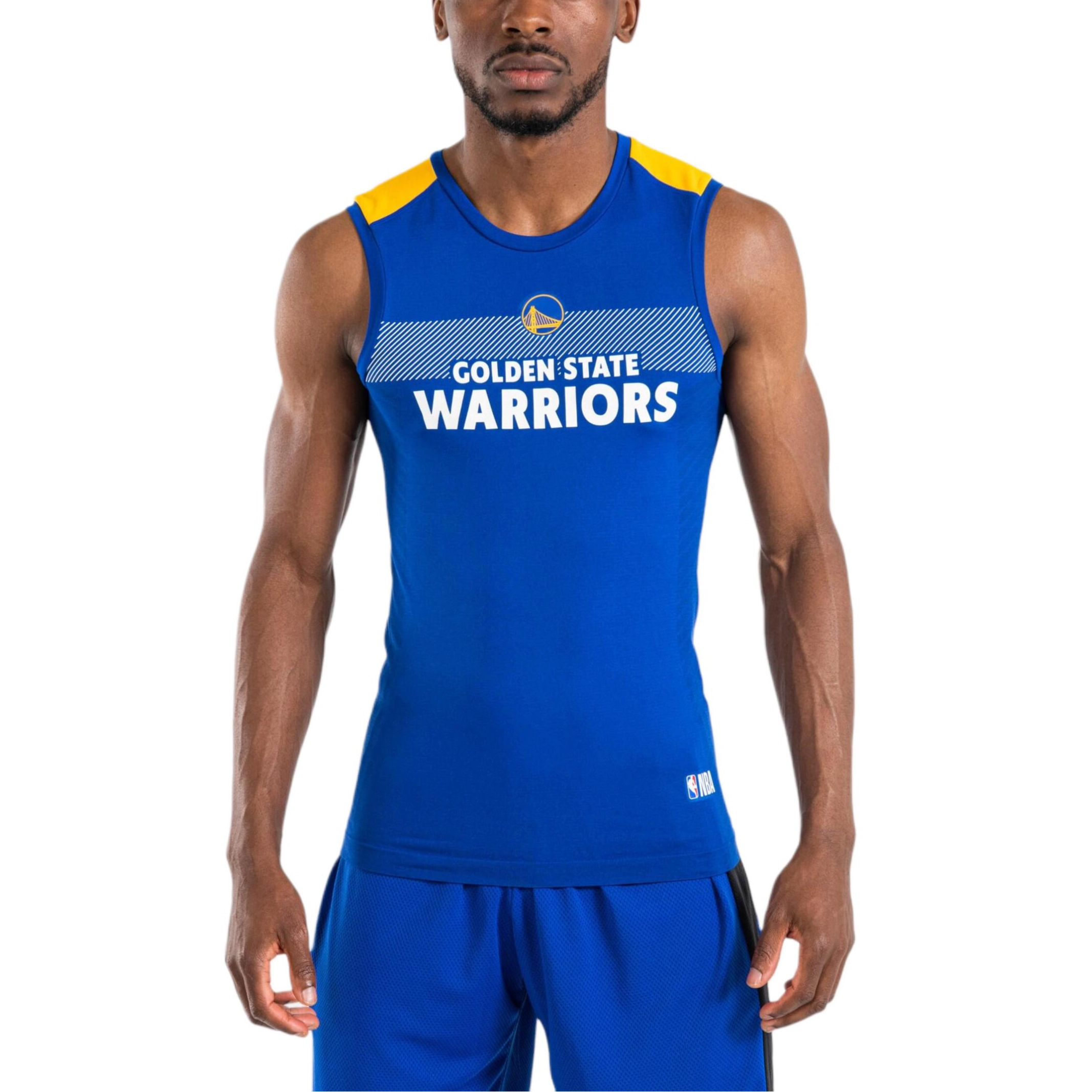 DECATHLON x NBA TARMAK UT500