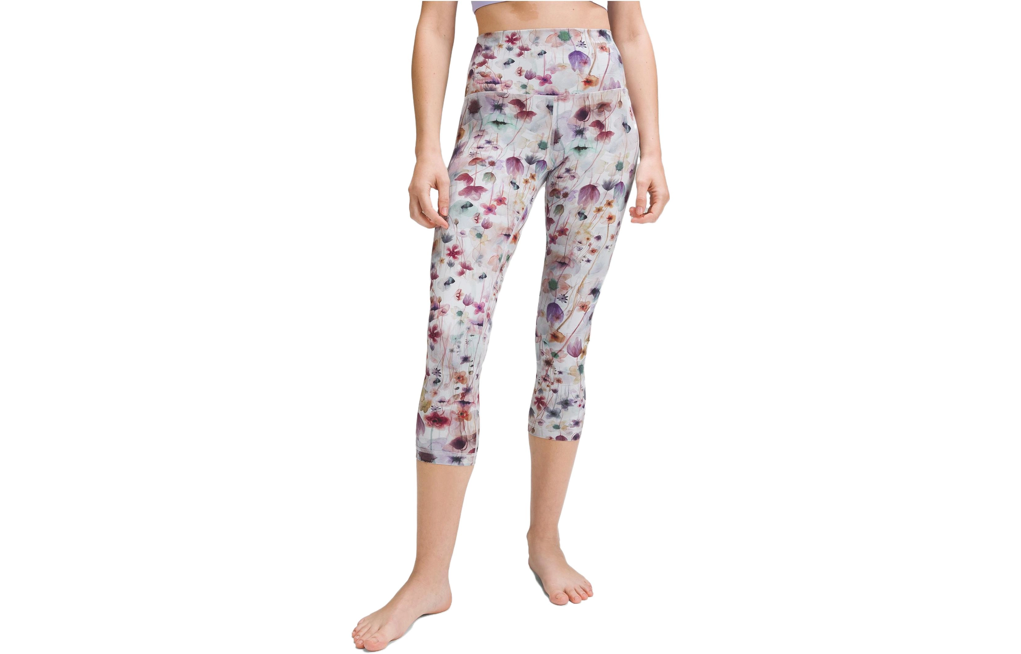 lululemon Align SS23 21"
