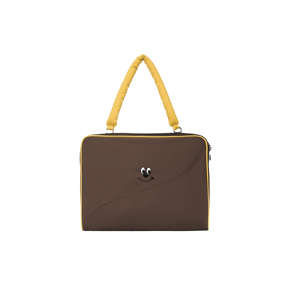 MYD MAC1416