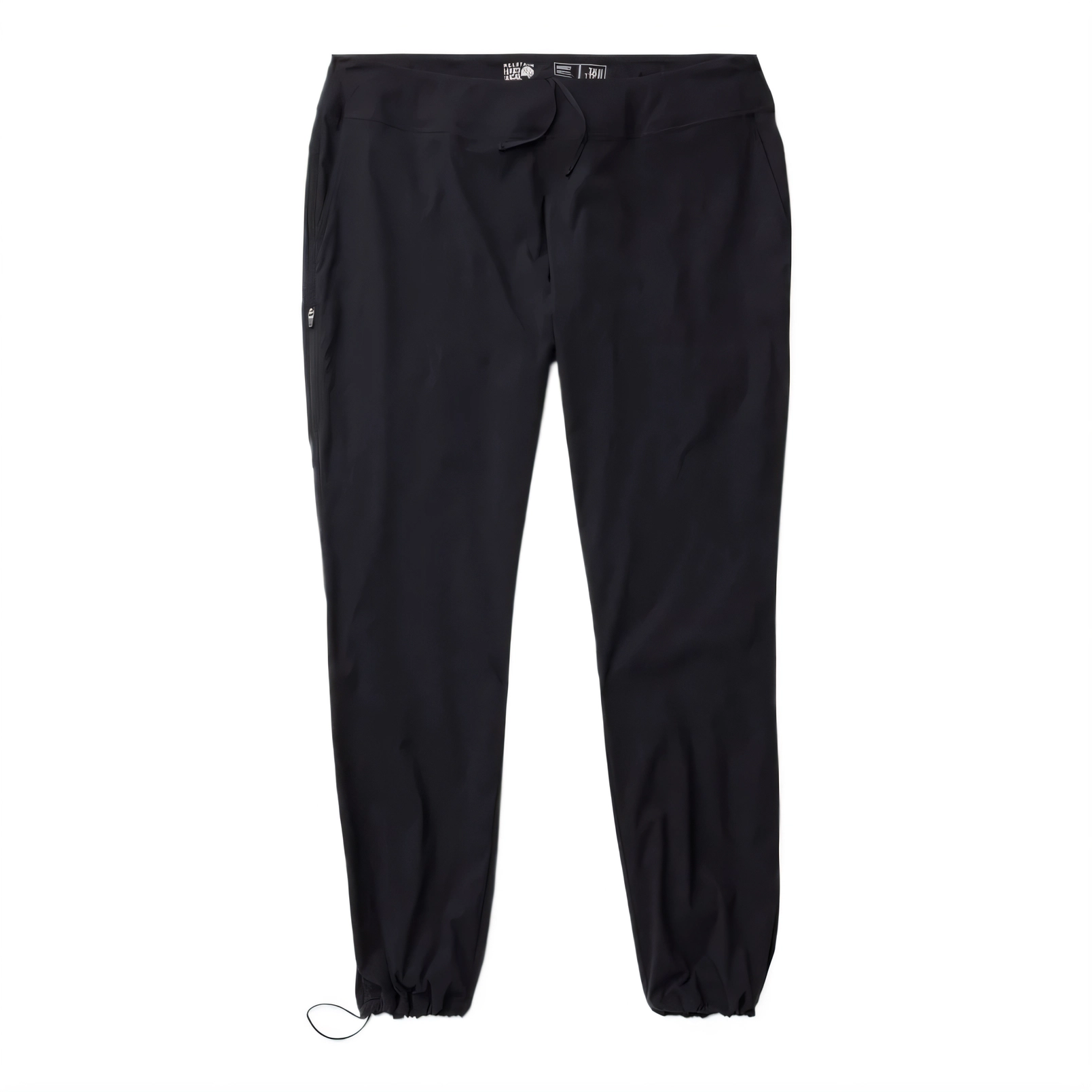 MOUNTAIN HARDWEAR