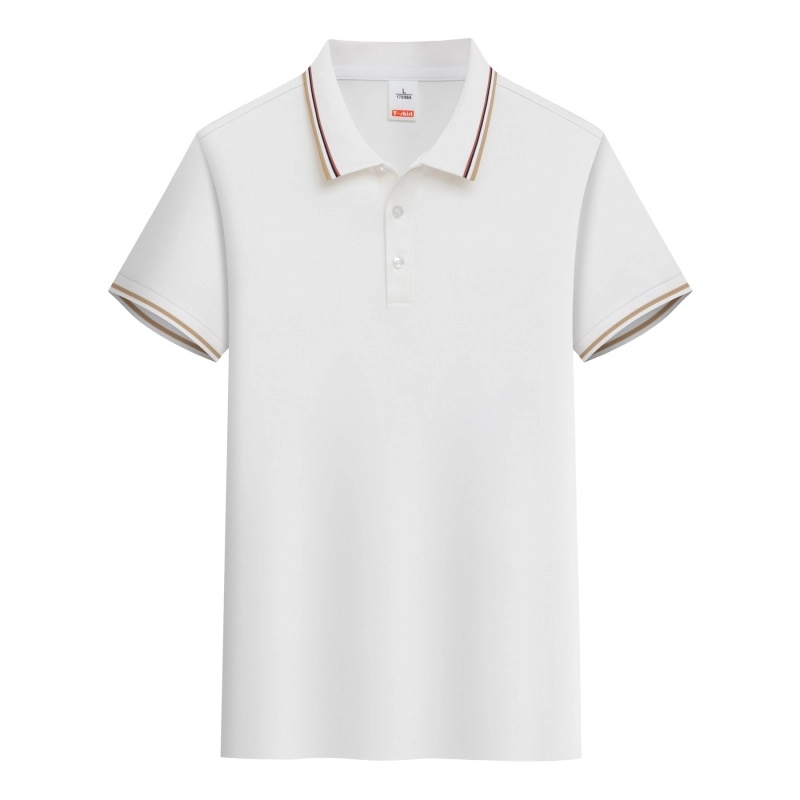 CASAMIA POLO