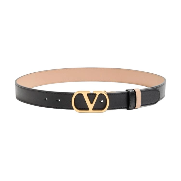 Valentino 3CM