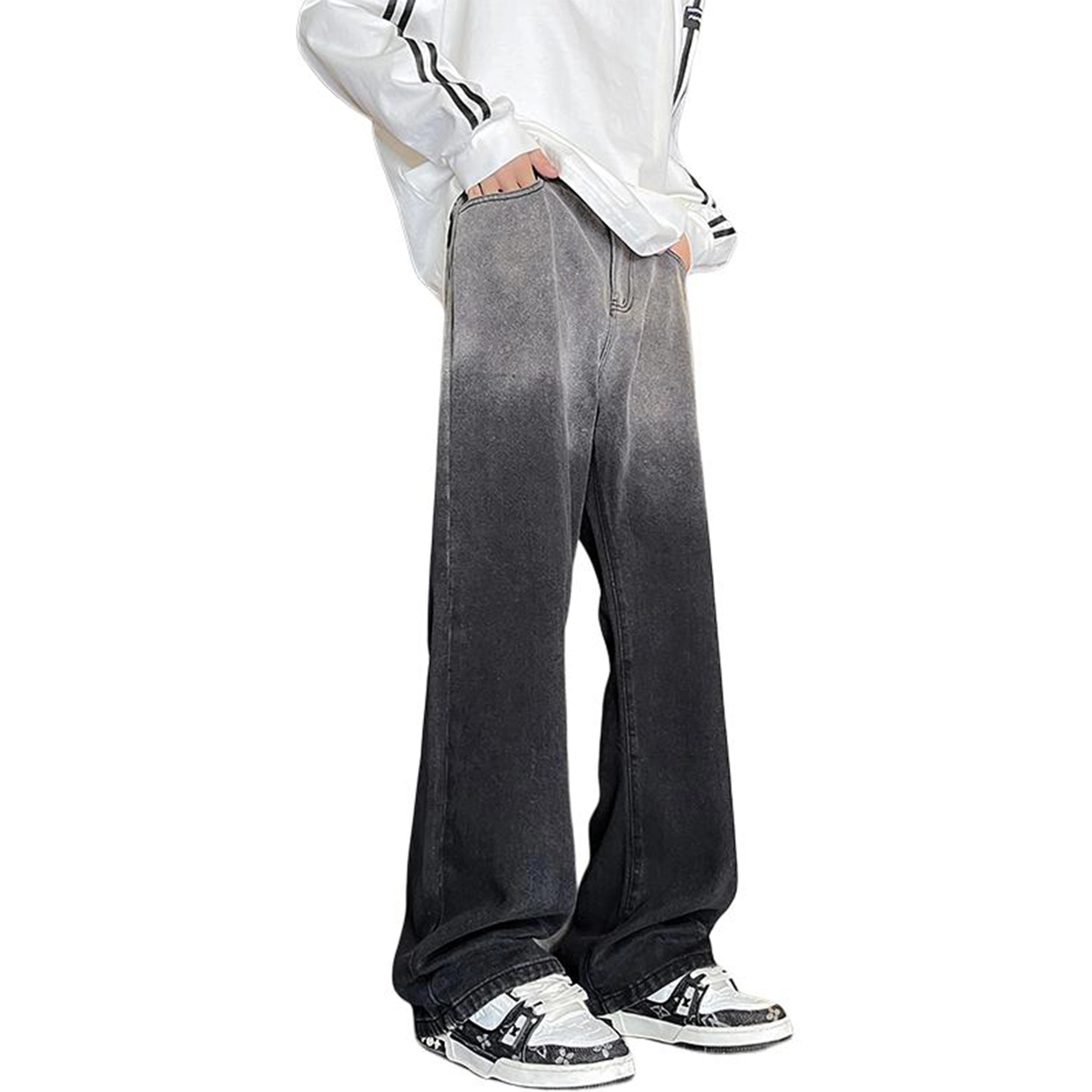 BOBBY ABLEY
