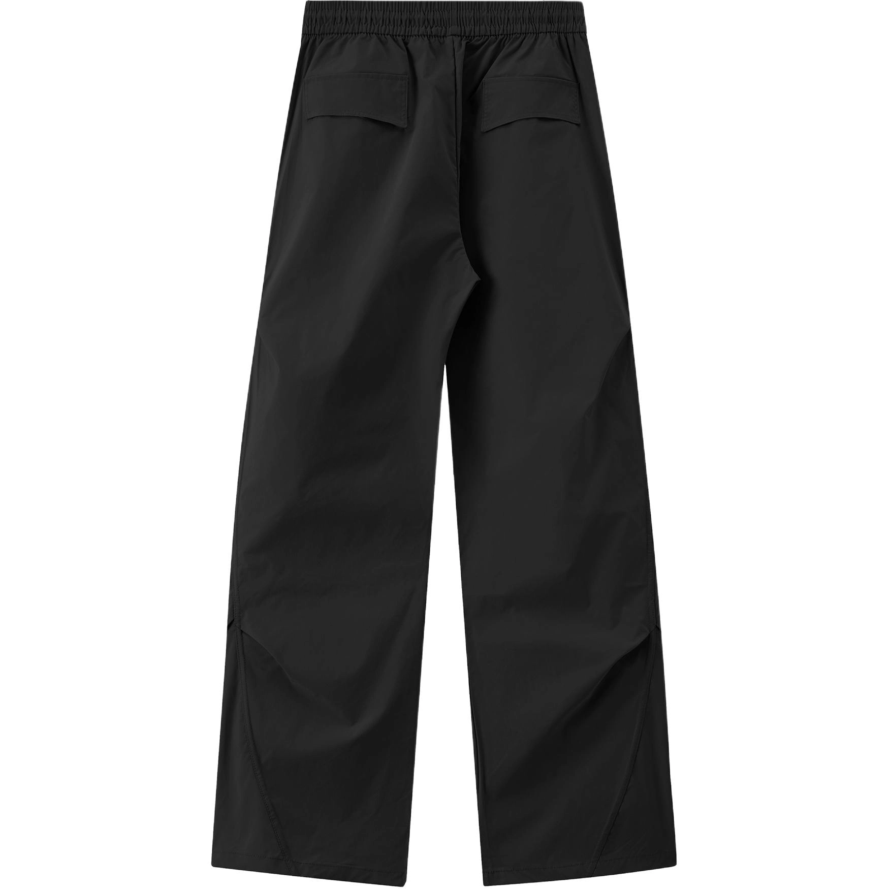 EMERICA cleanfitlogo
