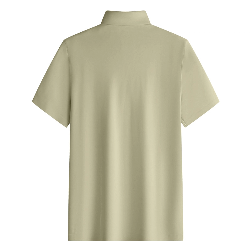ROYAL FAMILY POLO