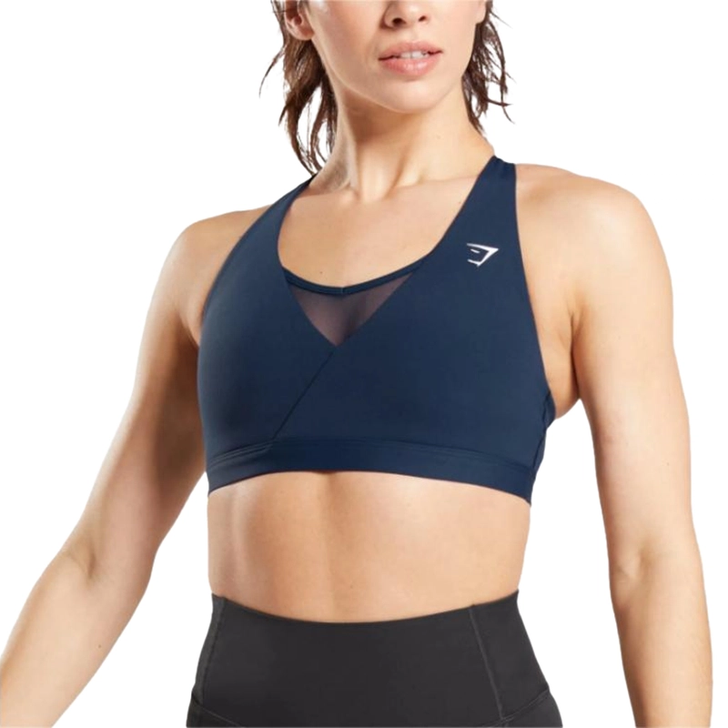 GYMSHARK Crossover