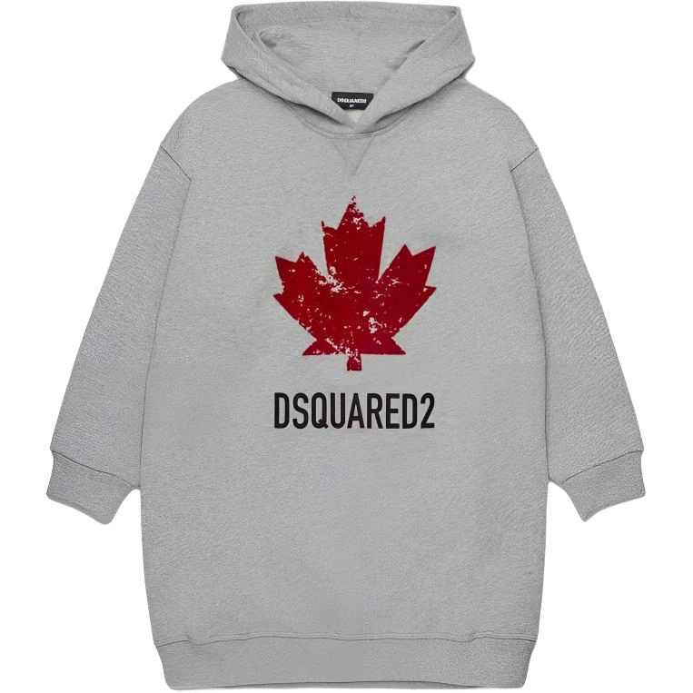 DSQUARED 2 FW25