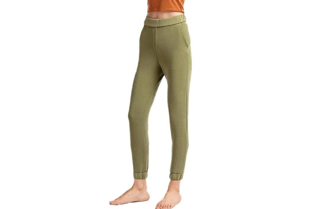 lululemon FW22 Softstreme Softstreme