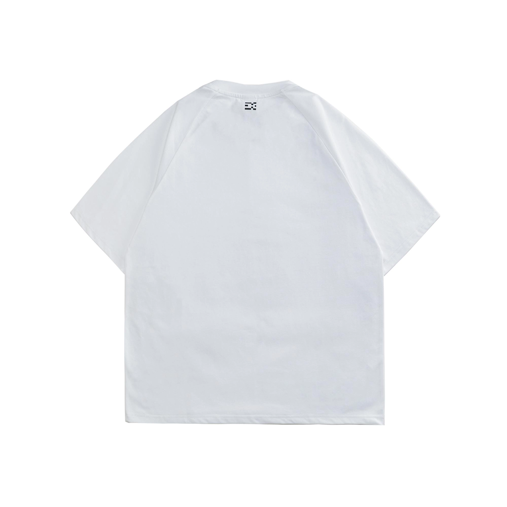 PINSCIO ZENIE T
