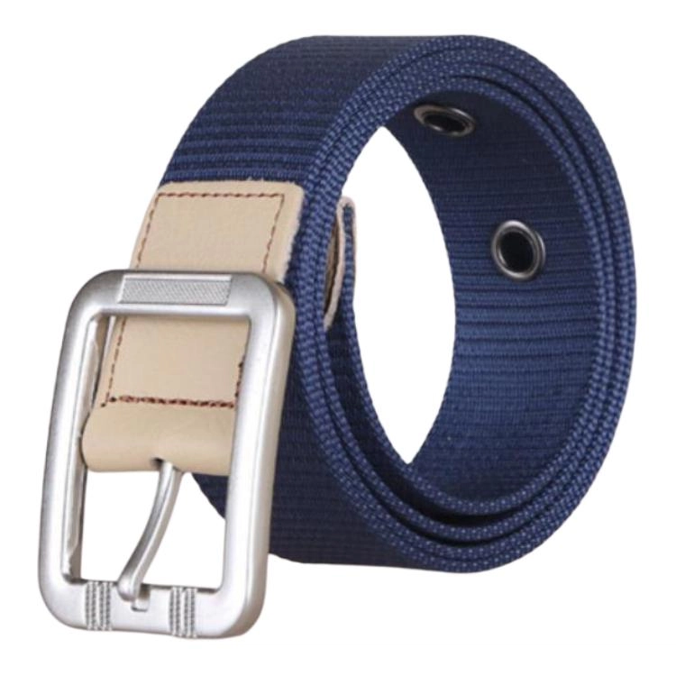 NOMK 2-4cm