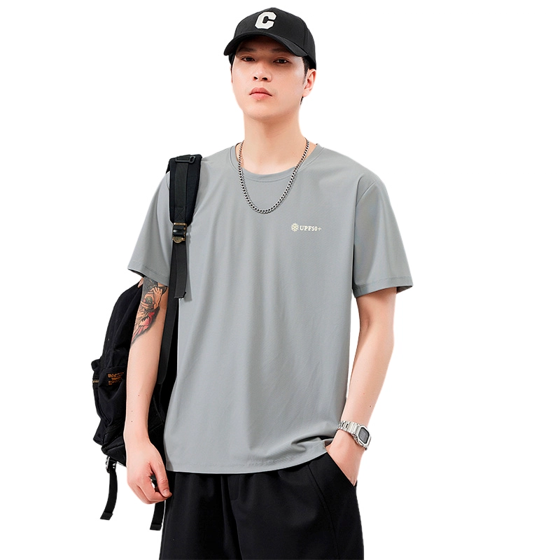 WilliamPOLO T