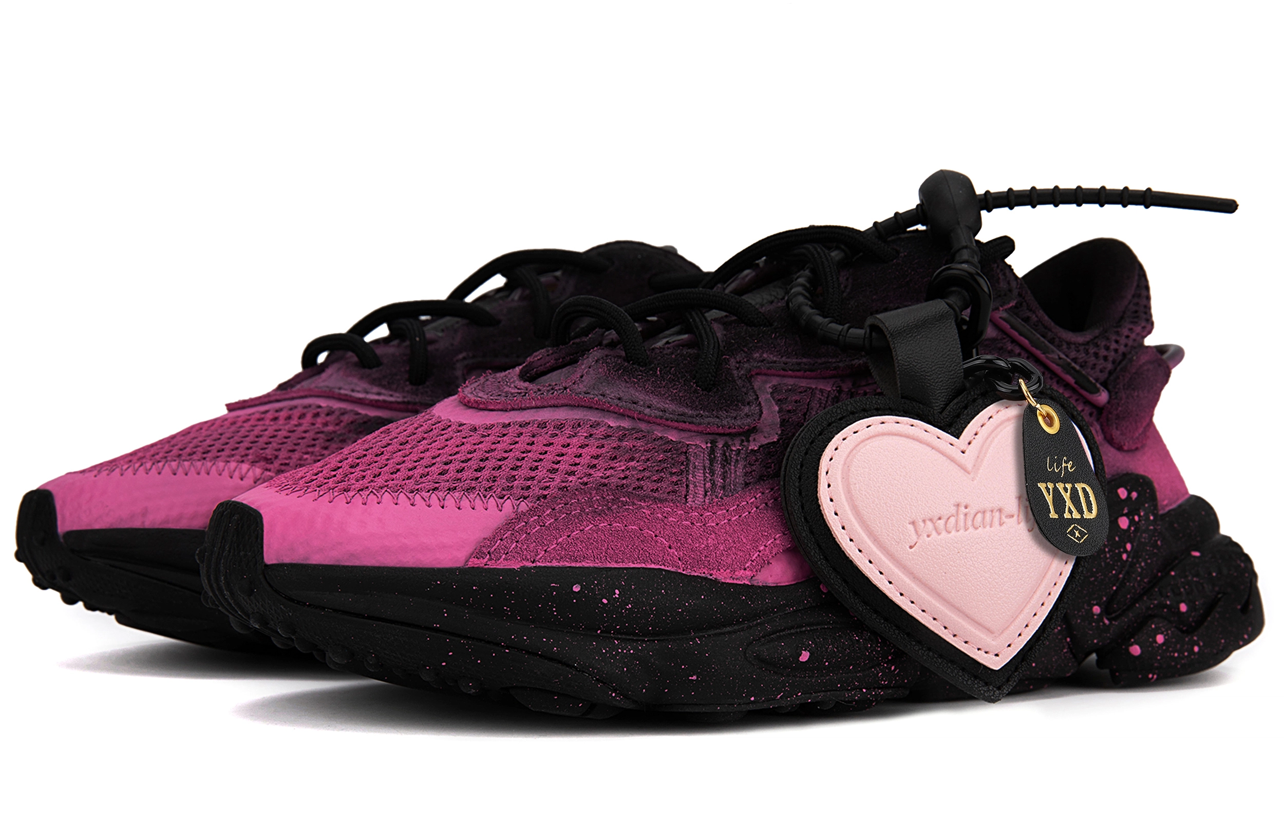 adidas originals Ozweego