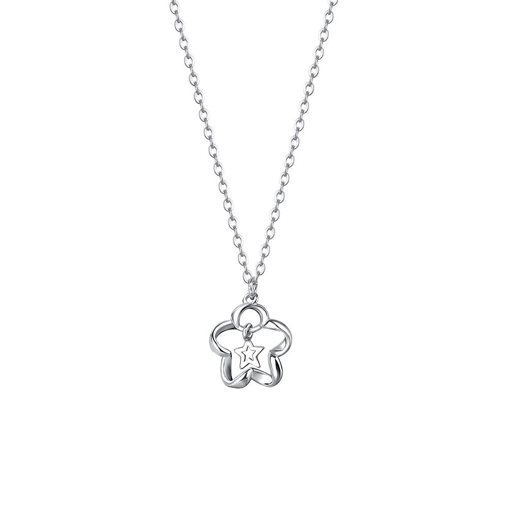 MONI JEWELLERY S999