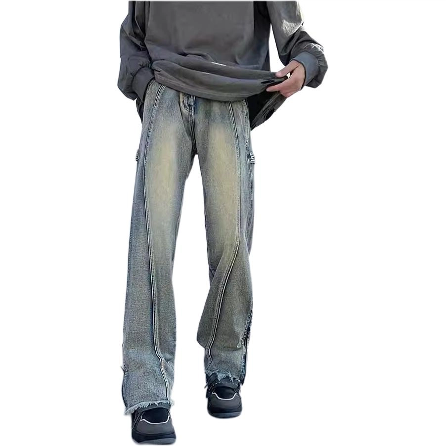 NVRFRGT