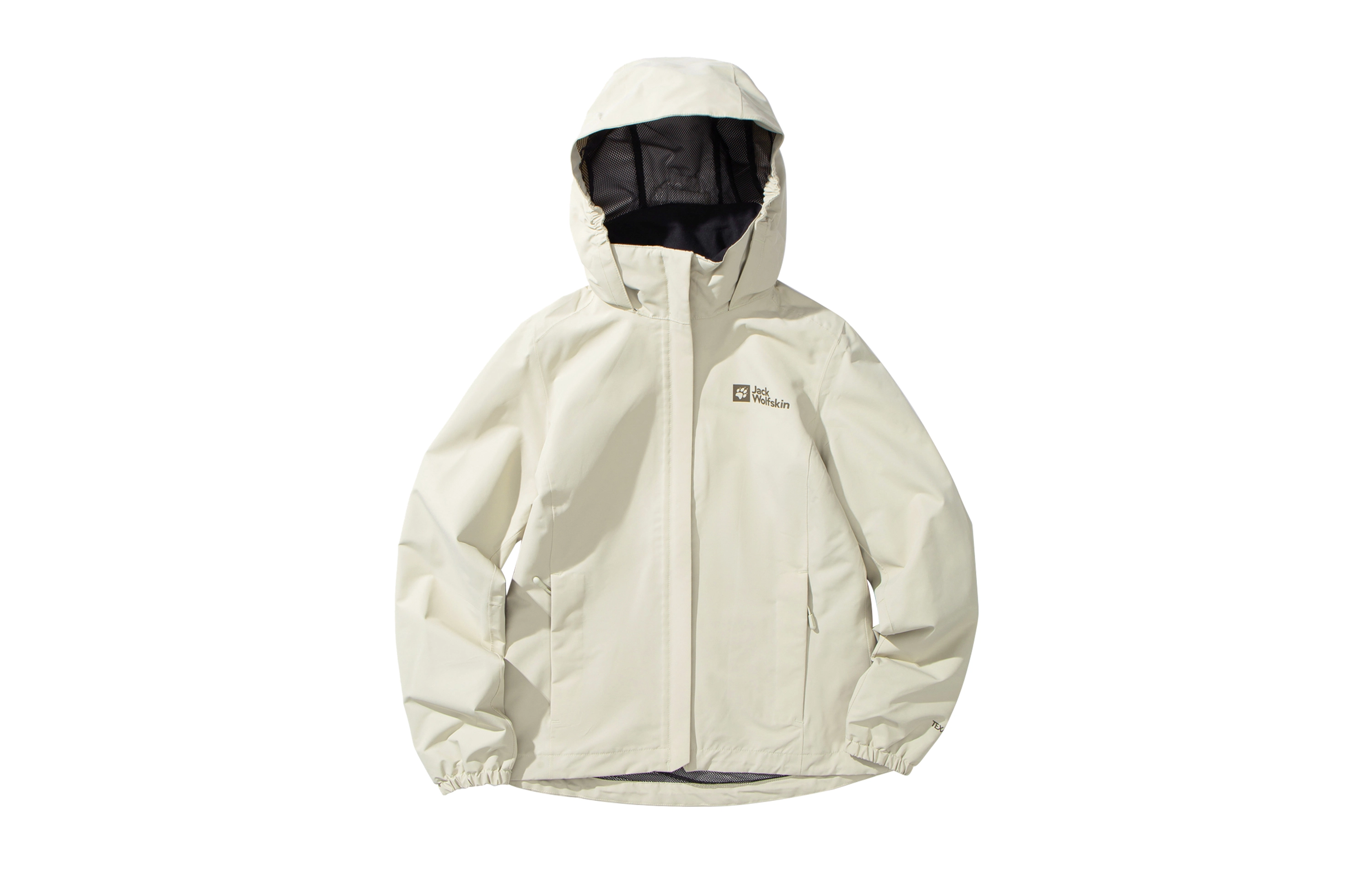 Jack Wolfskin