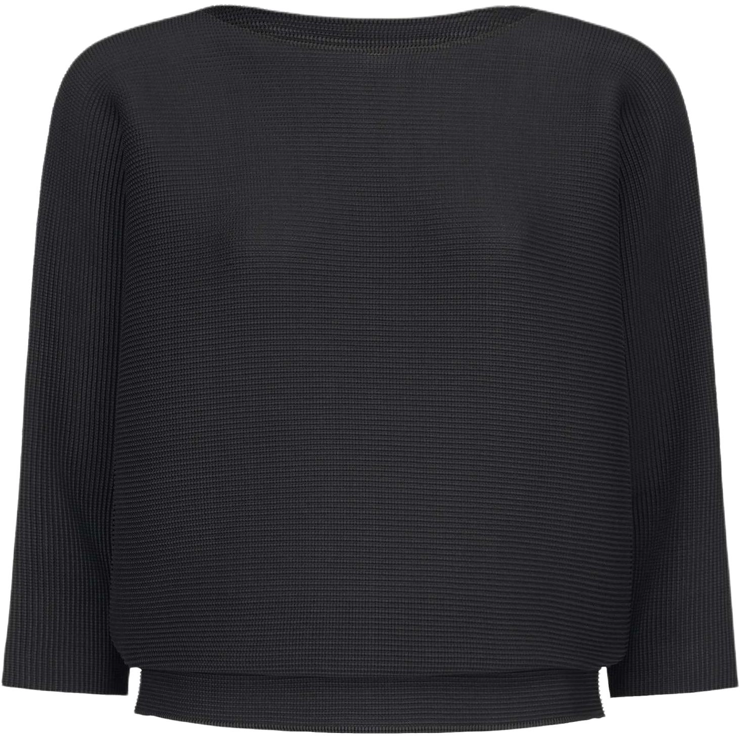 ISSEY MIYAKE FW25