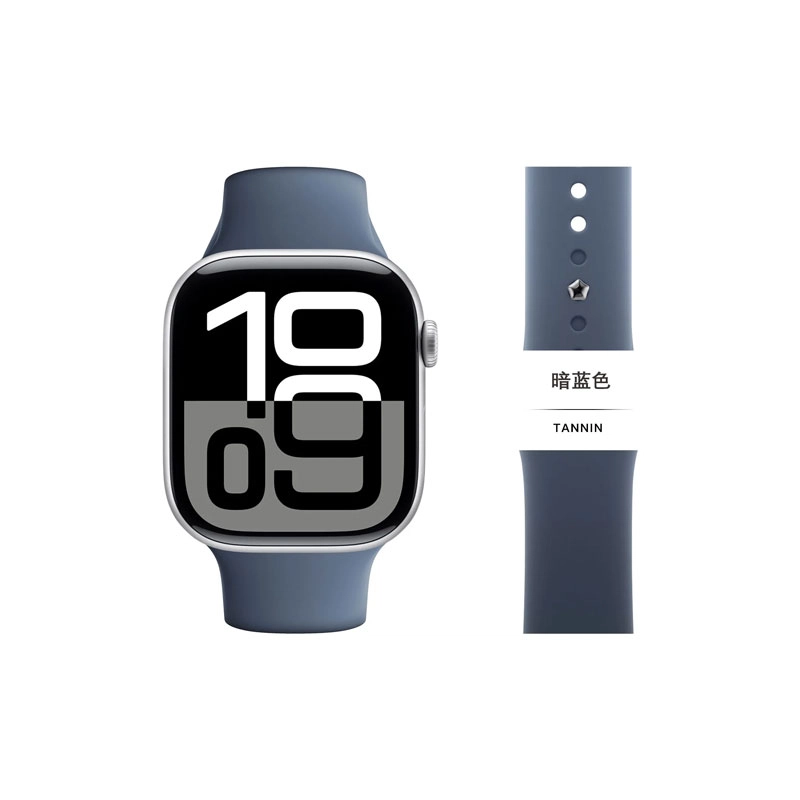 DiaYzloiWatch S10 S9S8S7SE