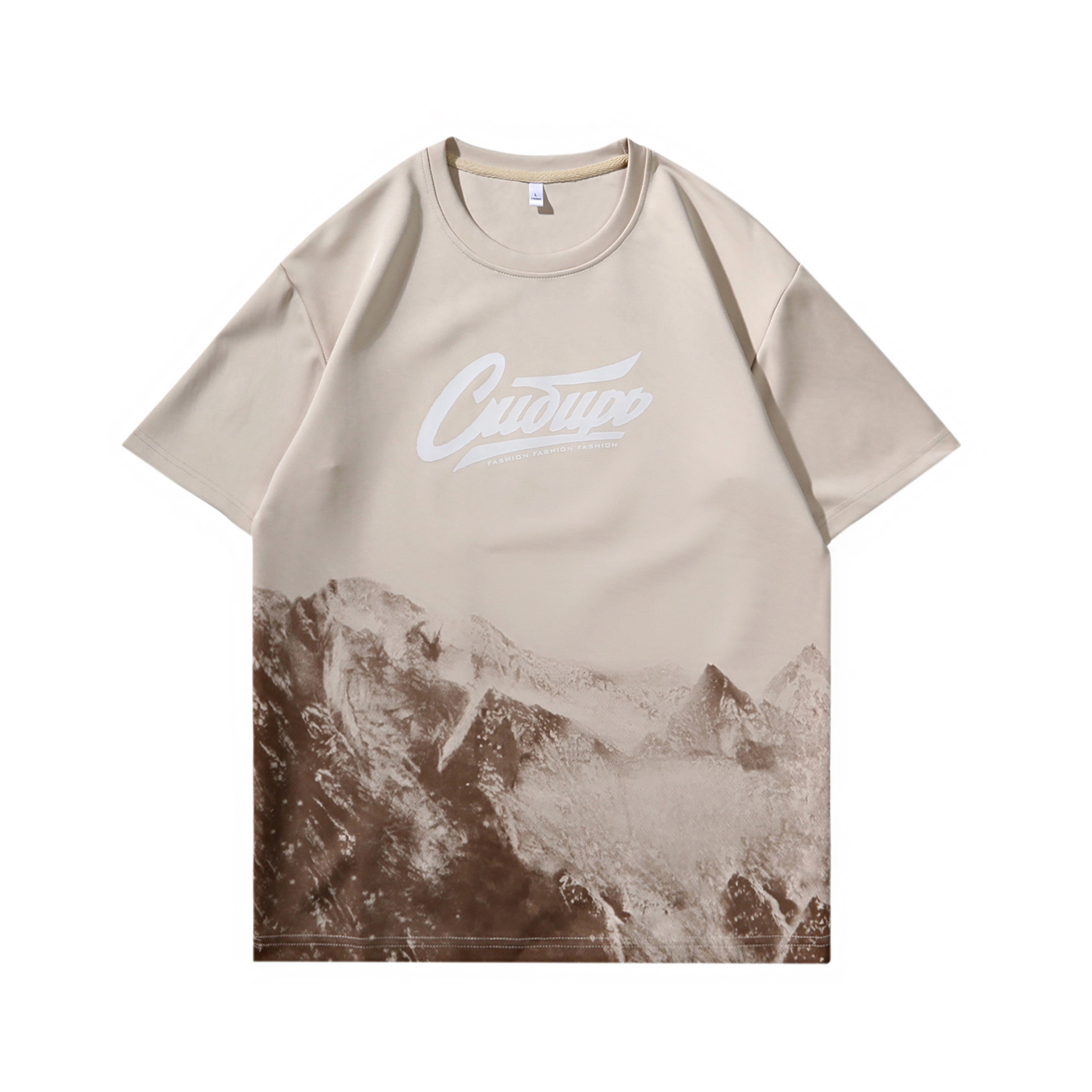 VNHP T