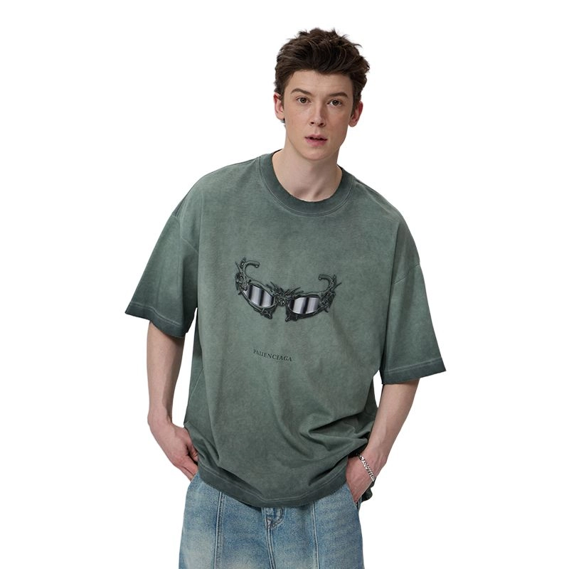 APAY T