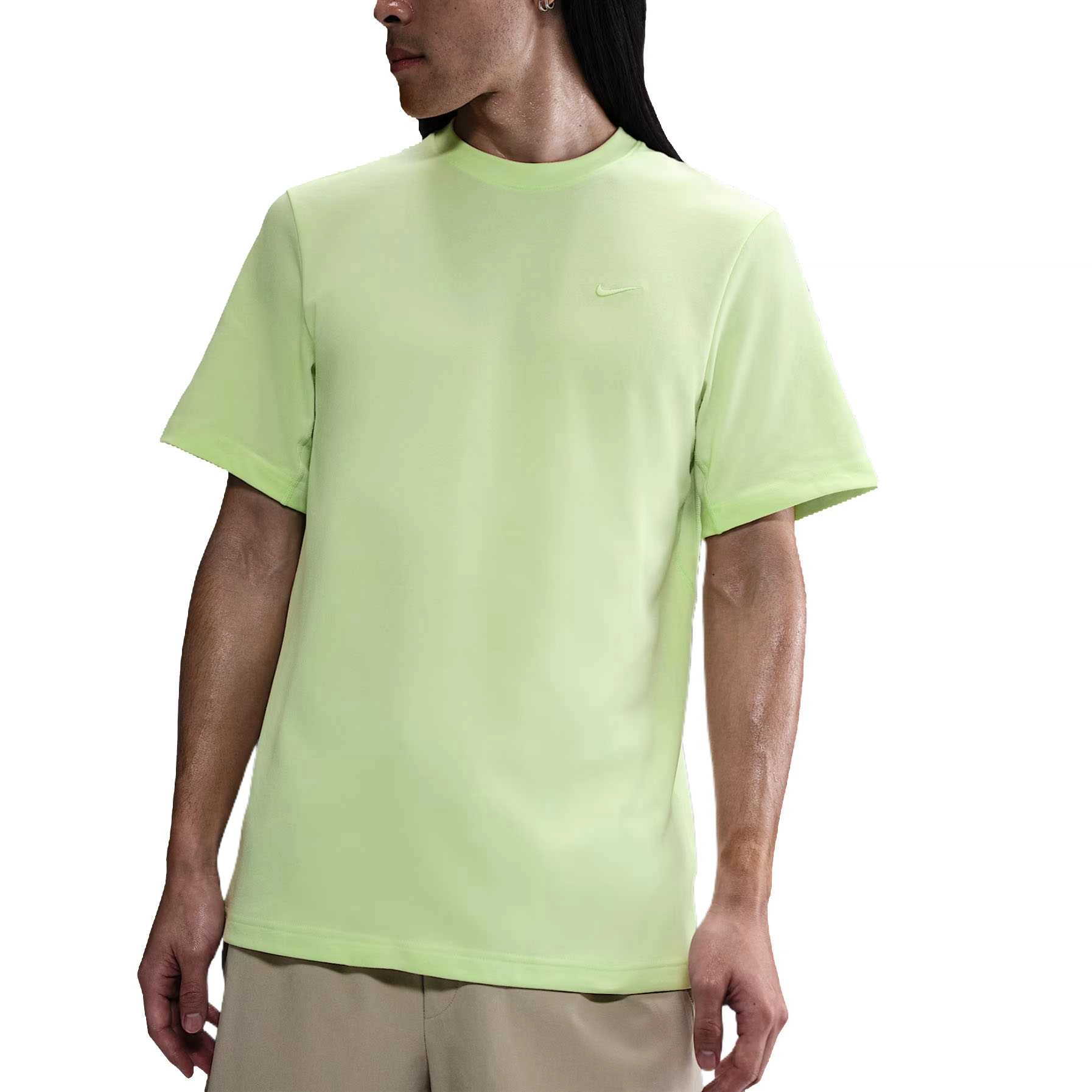 Nike Dri-FIT Primary SS25 T