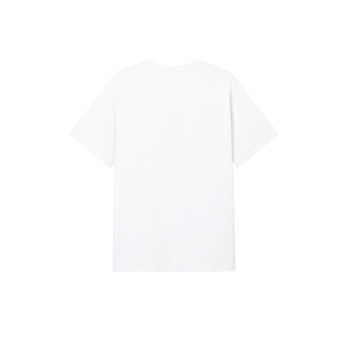 Hotwind T