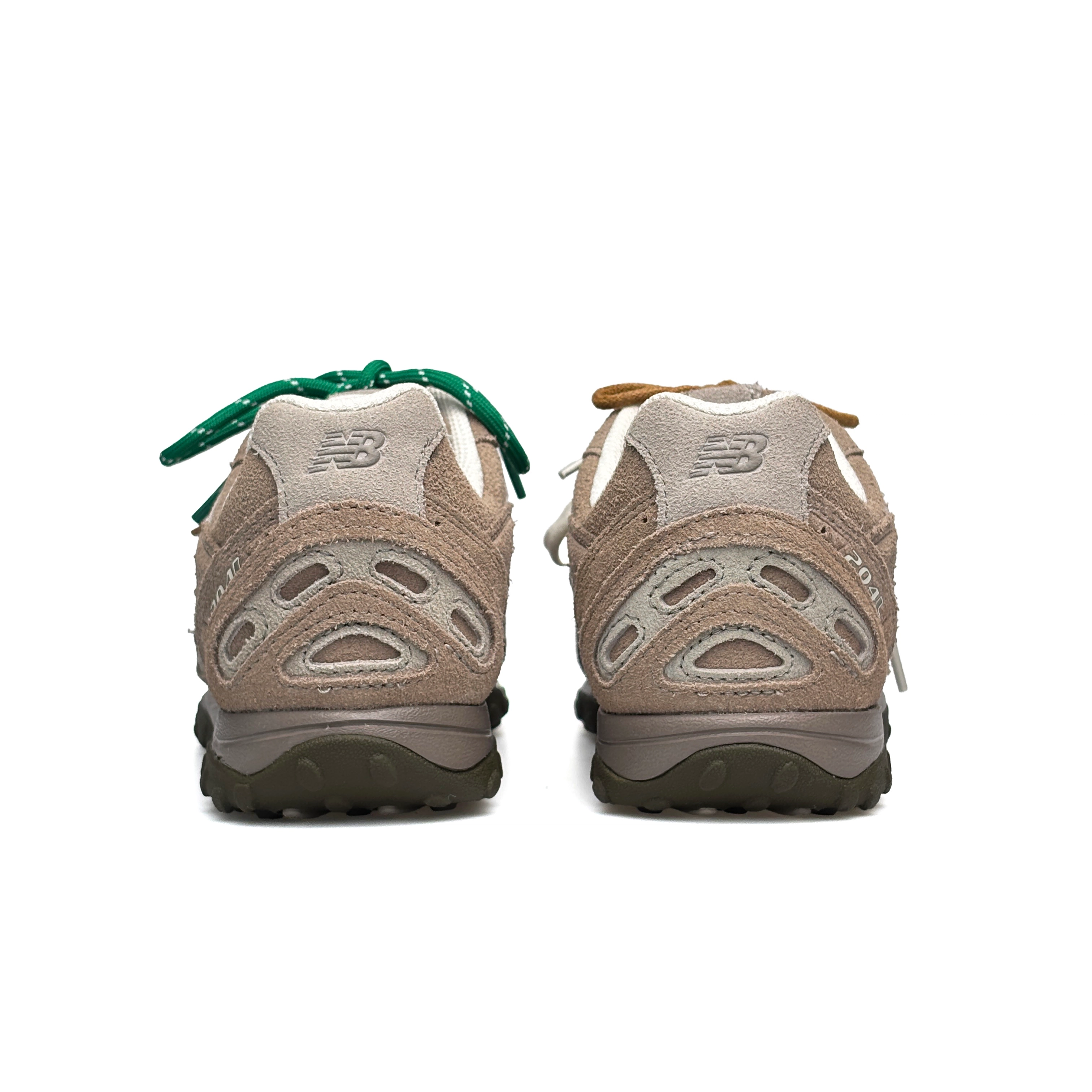 New Balance 204L miu