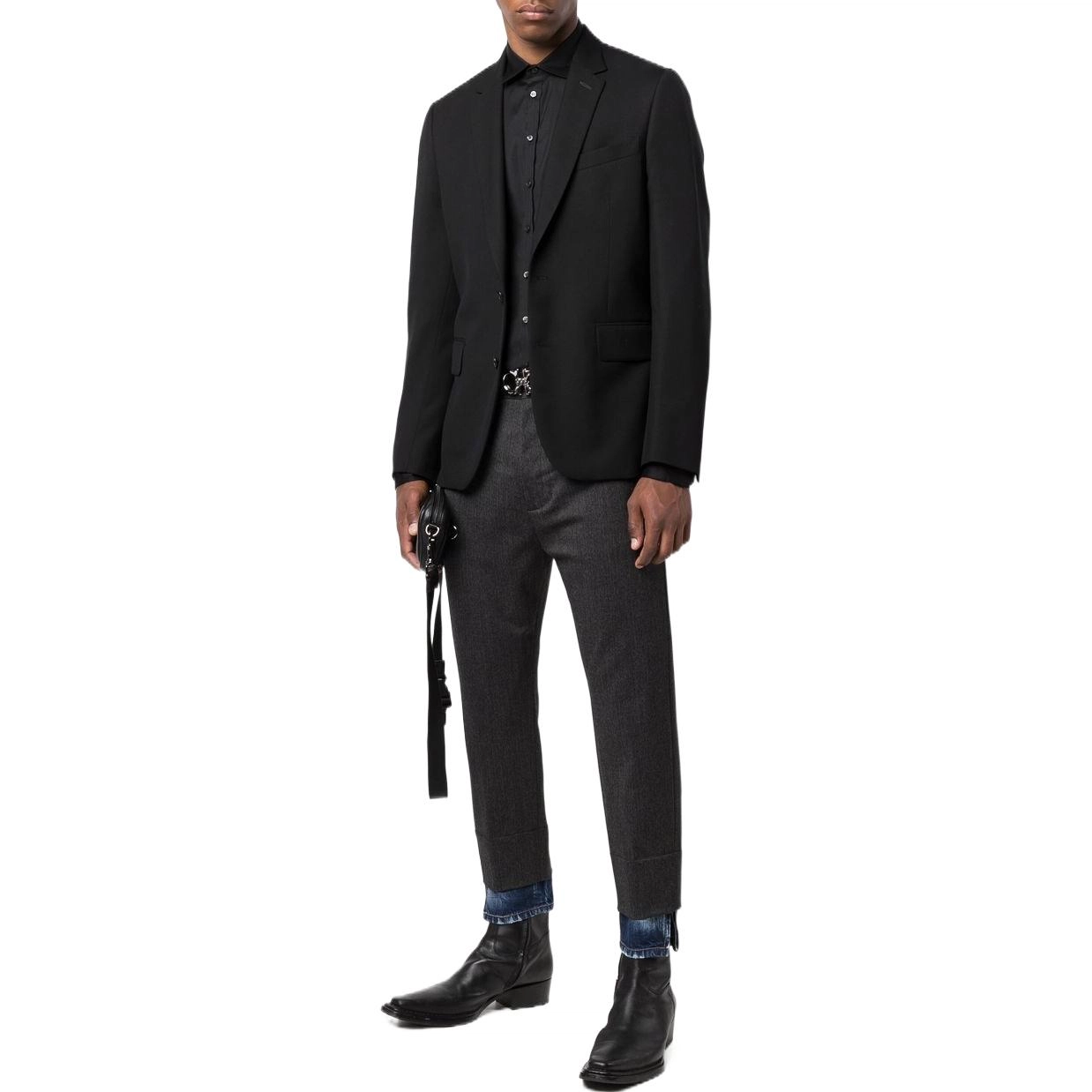DSQUARED 2