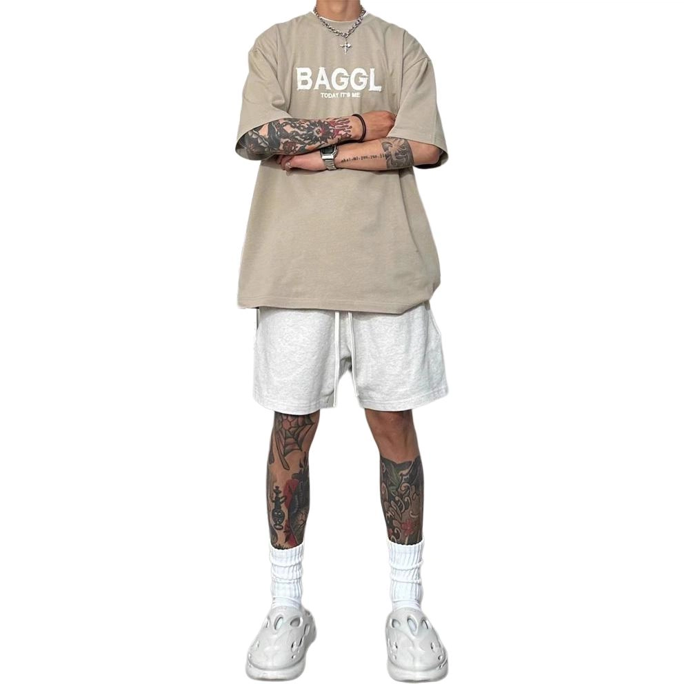 PAINT STAIN