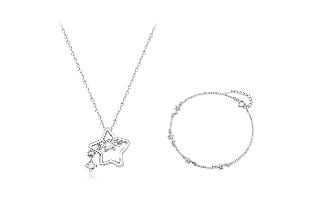 RINGLOVE