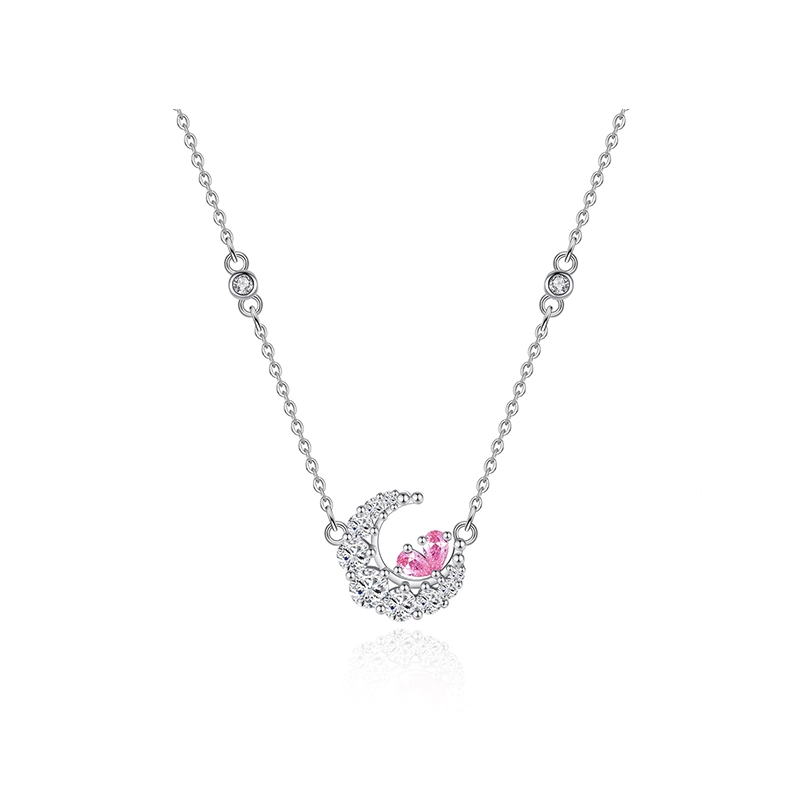 LOVE WHEEL S925