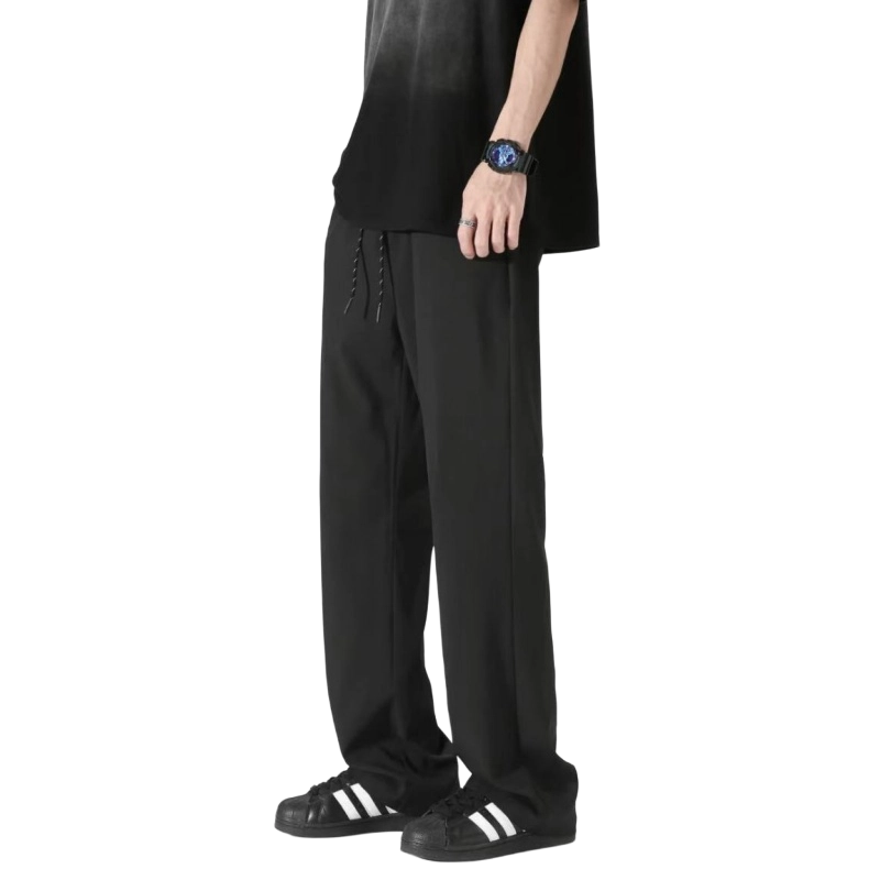 GOSNACE