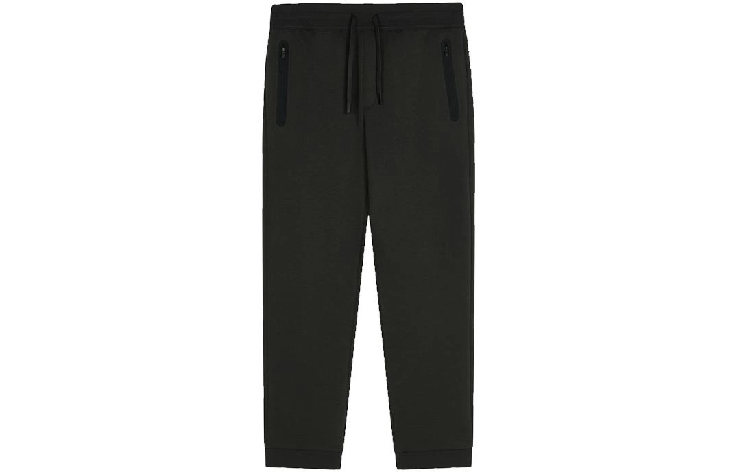 HAZZYS FW23