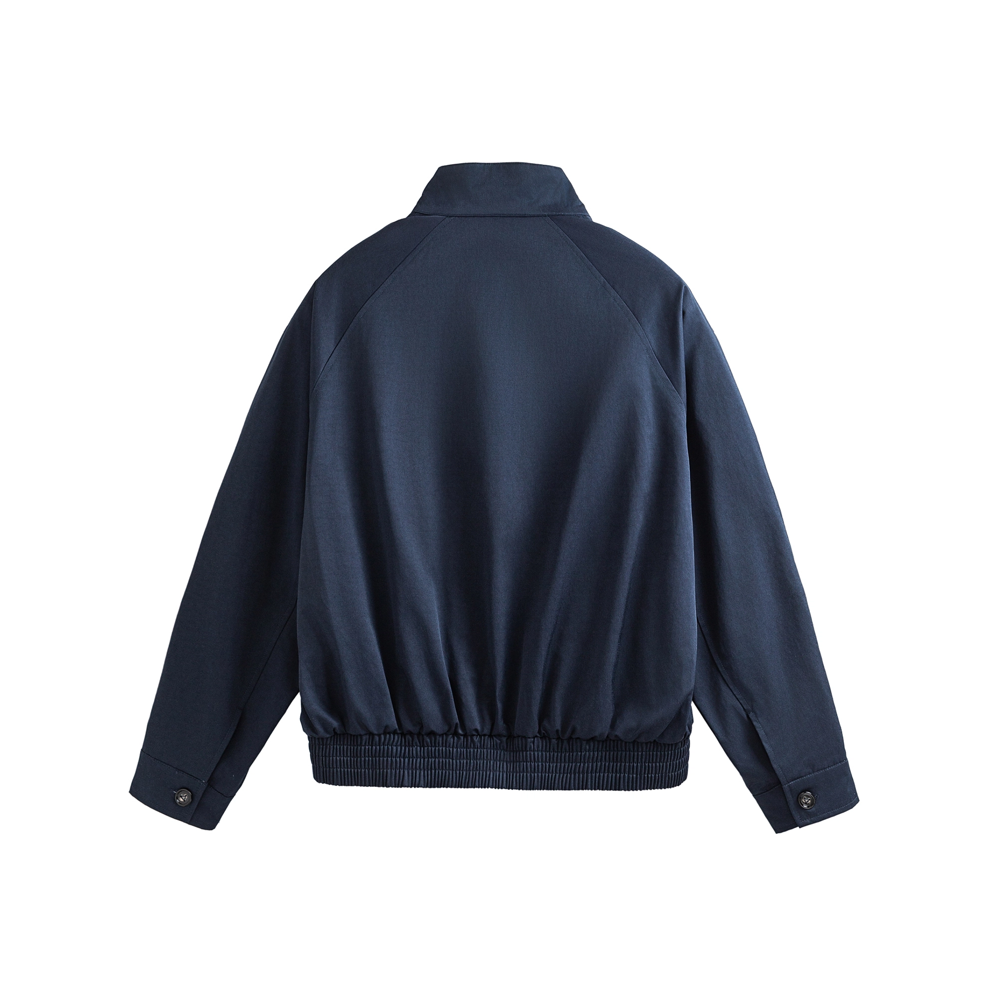AFISHSTAY cleanfit