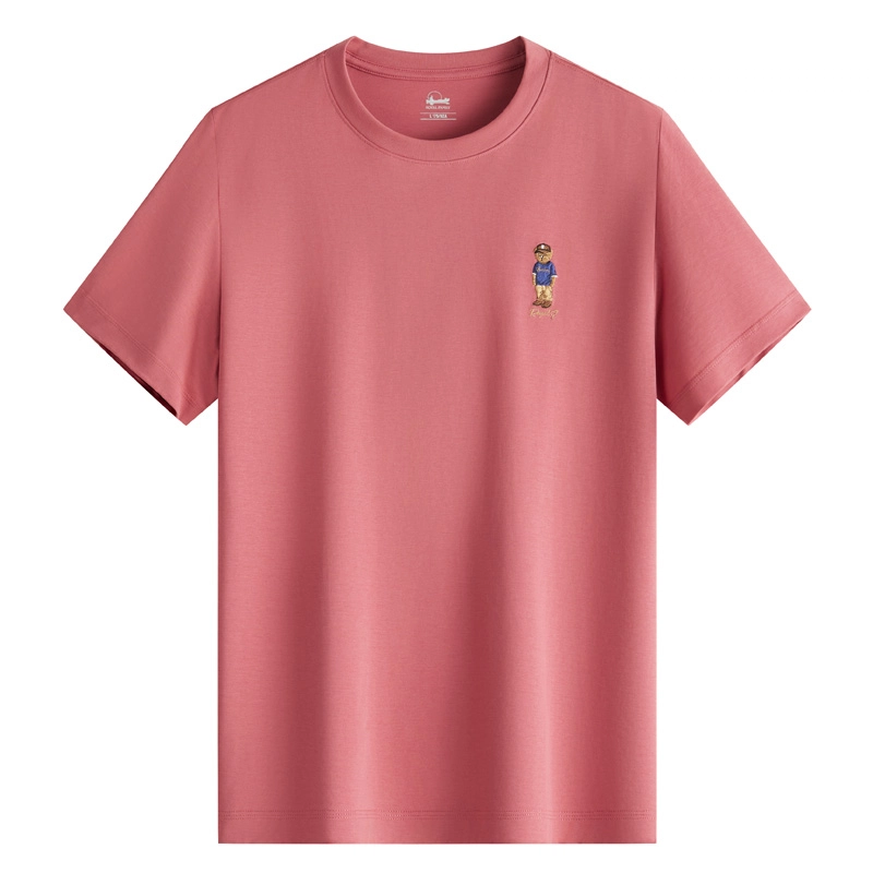 ROYAL FAMILY 807AT