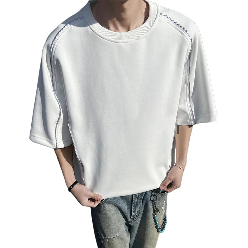 JIMIJONS T
