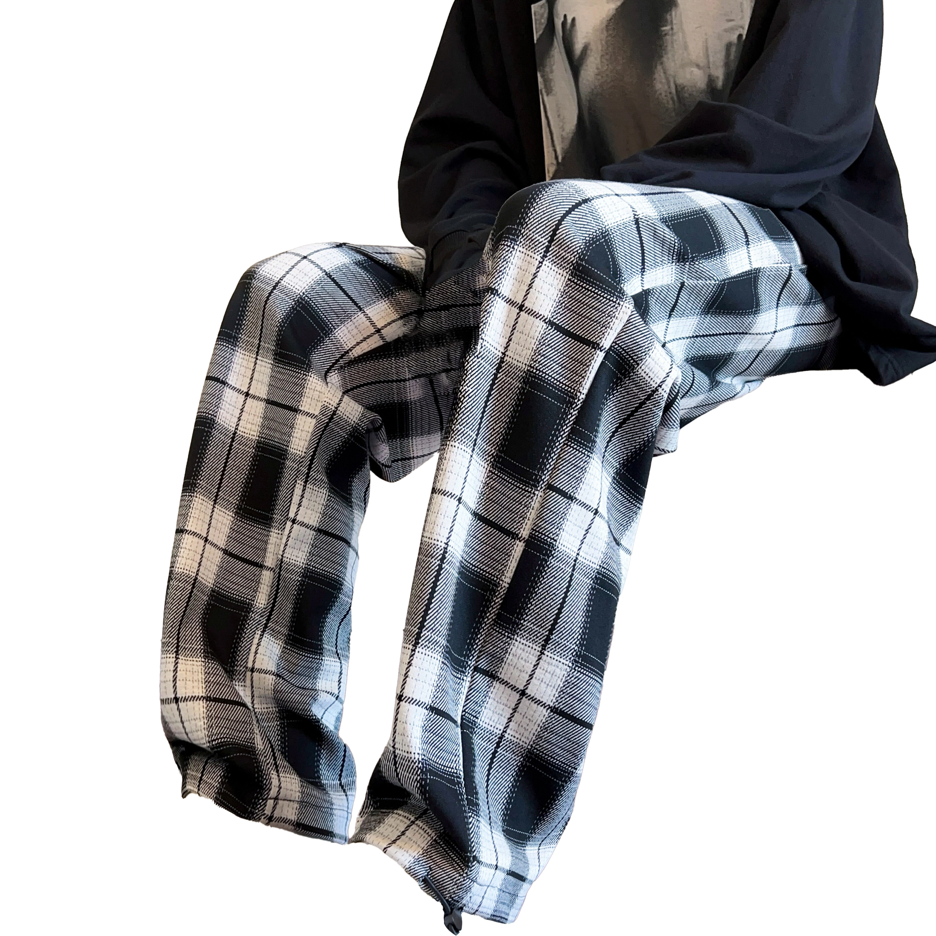 AWAO FW24 2024