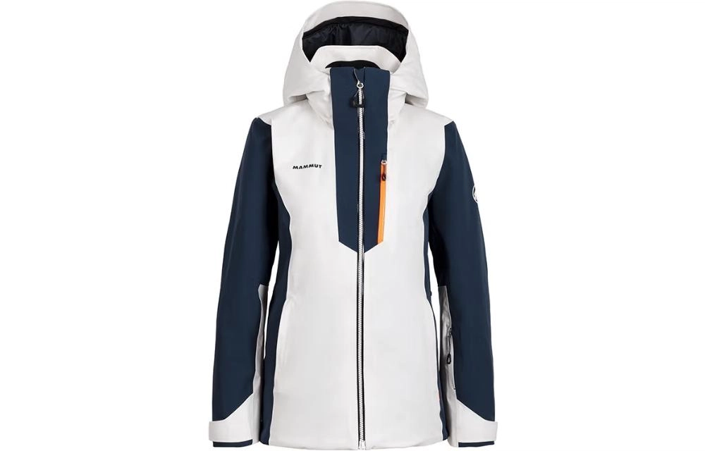 MAMMUT Stoney