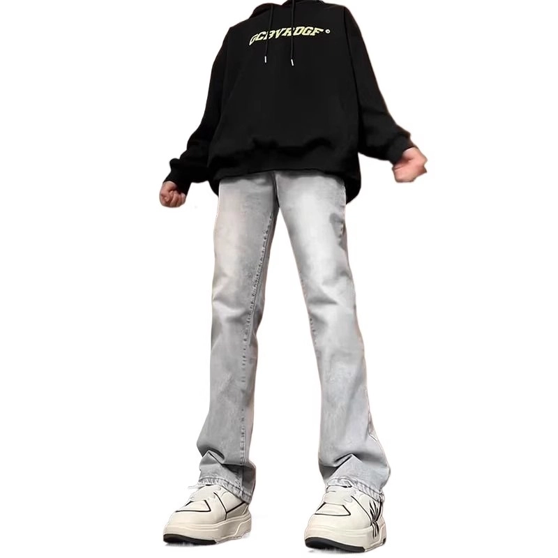 DESSO