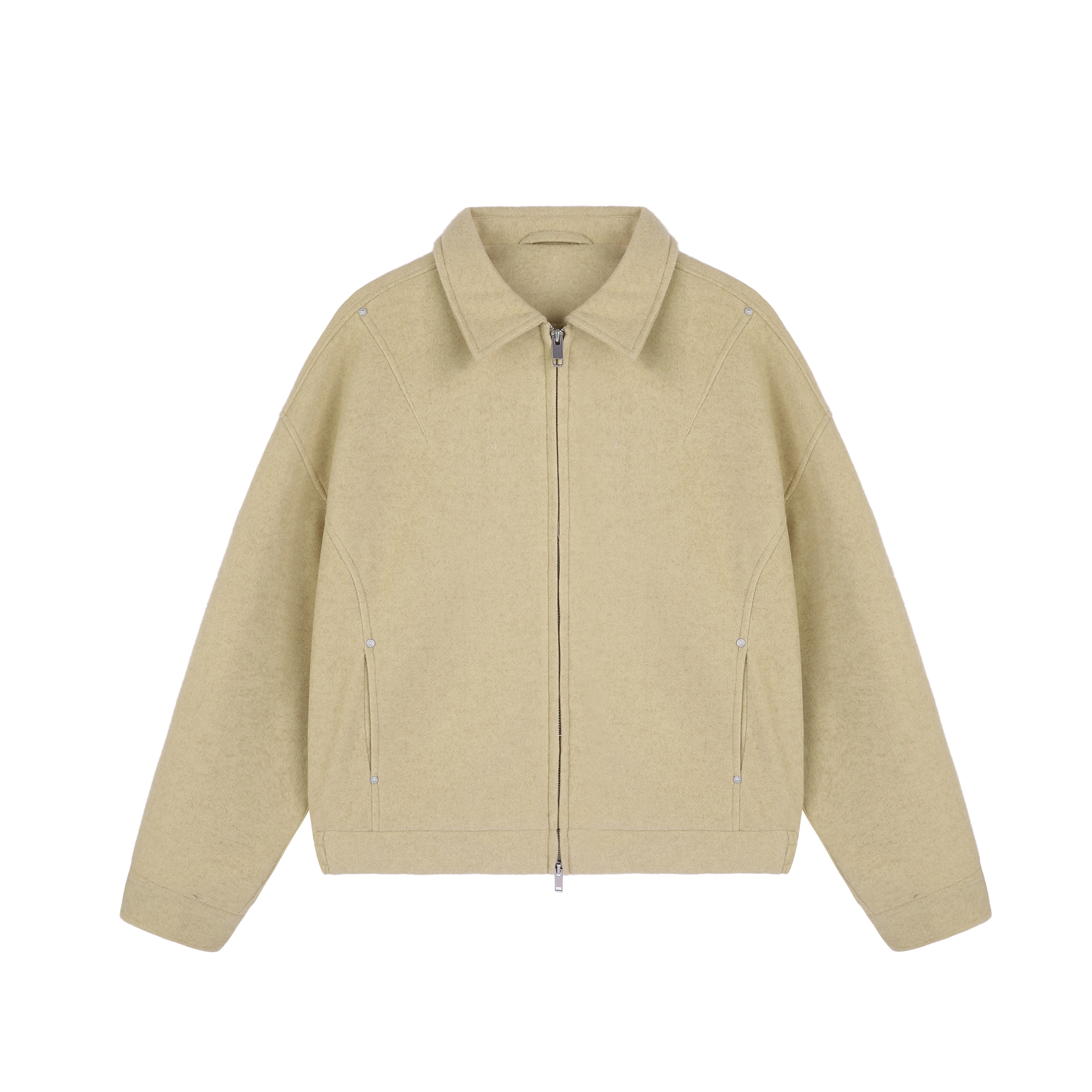 AFISHSTAY cleanfit