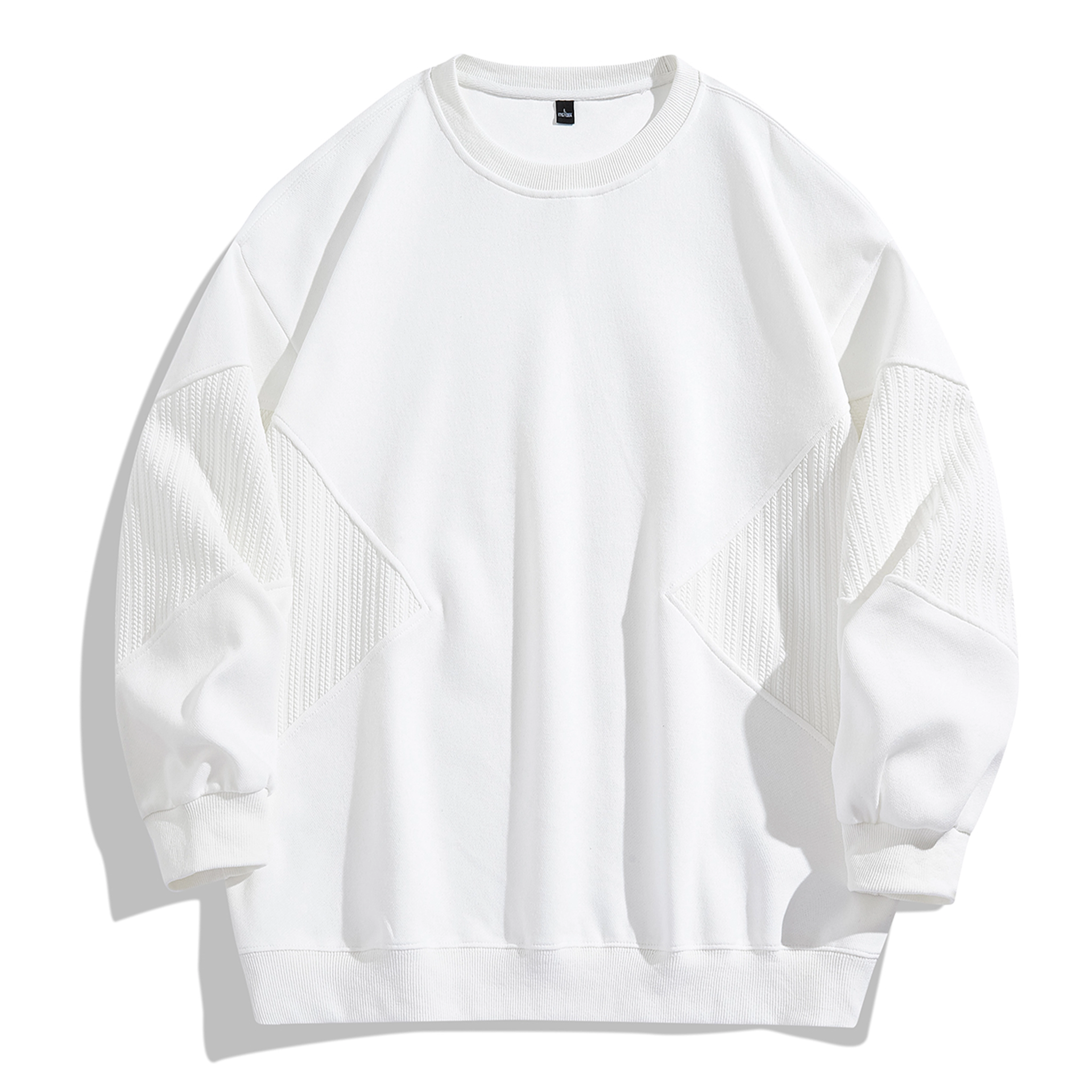 BOTH PLAY clean fit