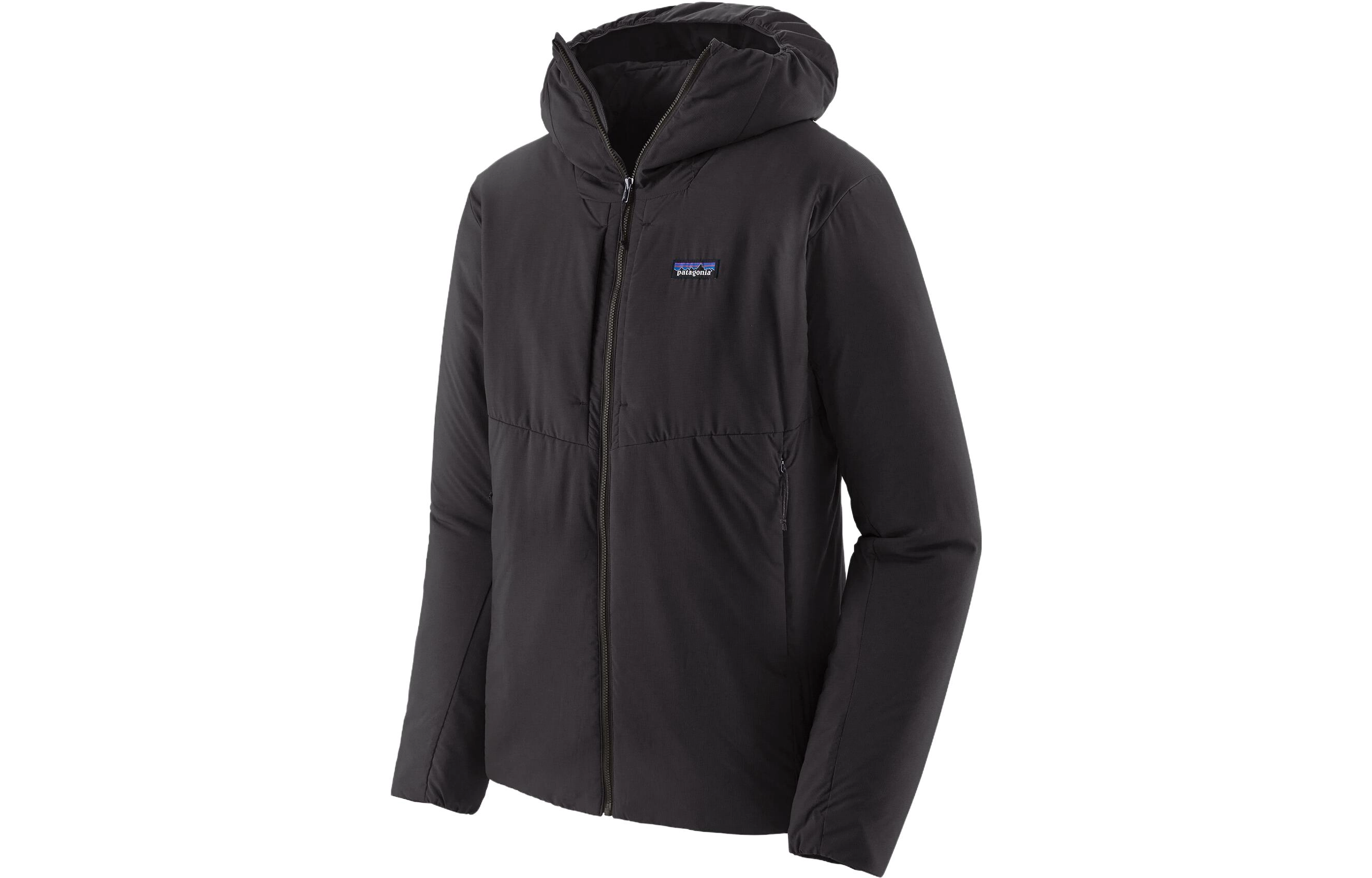 patagonia Nano-Air Hoody